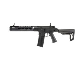 M4 Rebel P12 EVO Series - Raven