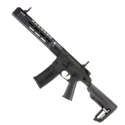 Alternative view of M4 Rebel P12 EVO Series - Raven