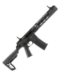 M4 Rebel P12 EVO Series - Raven - Imagen 3