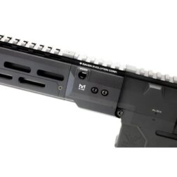M4 Rebel P12 EVO Series - Raven - Imagen 18