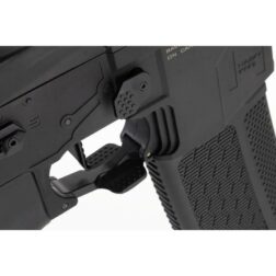 M4 Tremor CQB EVO Series - Raven - Imagen 9