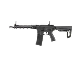 M4 Tremor CQB EVO Series - Raven