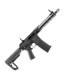 M4 Tremor CQB EVO Series - Raven - Imagen 3
