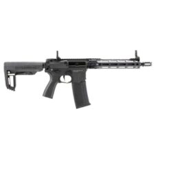 M4 Tremor CQB EVO Series - Raven - Imagen 4
