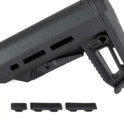 M4 Prowler CQB EVO Series - Raven - Imagen 16