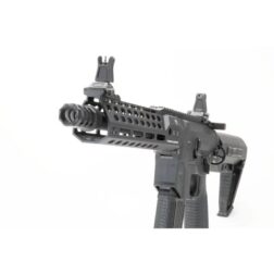 M4 Prowler CQB EVO Series - Raven - Imagen 6