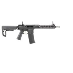 M4 Prowler CQB EVO Series - Raven - Imagen 4