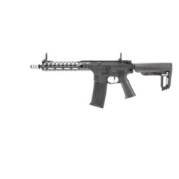 M4 Prowler CQB EVO Series - Raven