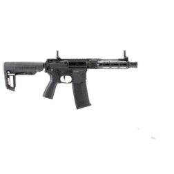 M4 Tremor CQC EVO Series - Raven - Imagen 4