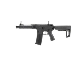 M4 Tremor CQC EVO Series - Raven