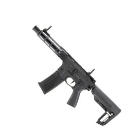 Alternative view of M4 Tremor CQC EVO Series - Raven