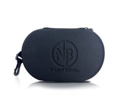 Ghost Mask Venom V3 Bundle Mascara + Funda - NB Tactical - Imagen 6