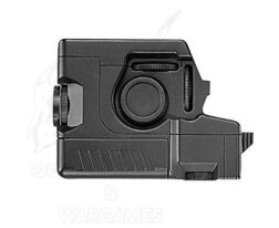 Socom MK23 Tokyo Marui - Imagen 7