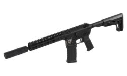 Centurion II M4 MWS GBB - Secutor - Imagen 18
