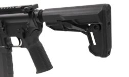 Centurion II M4 MWS GBB - Secutor - Imagen 17