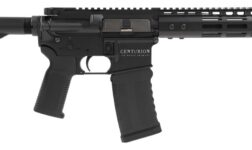 Centurion II M4 MWS GBB - Secutor - Imagen 16