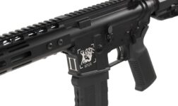 Centurion II M4 MWS GBB - Secutor - Imagen 14