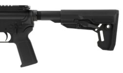 Centurion II M4 MWS GBB - Secutor - Imagen 13