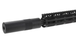 Centurion II M4 MWS GBB - Secutor - Imagen 12