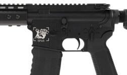 Centurion II M4 MWS GBB - Secutor - Imagen 21