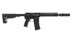 Centurion II M4 MWS GBB - Secutor - Imagen 20