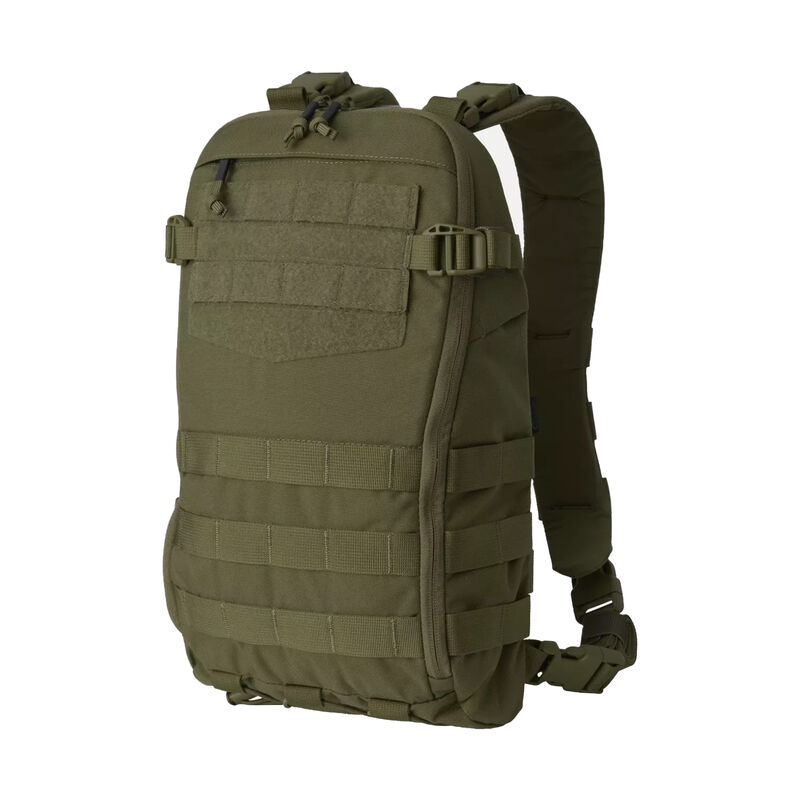 Mochila Guardian Smallpack Helikon -