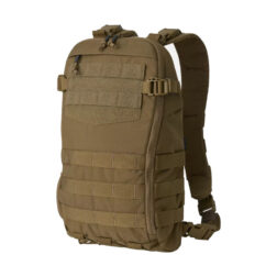 Mochila Guardian Smallpack Helikon -