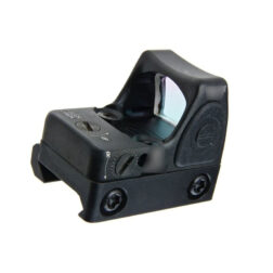 Red Dot Tipo RMR R1 - Holy Warrior - Imagen 5