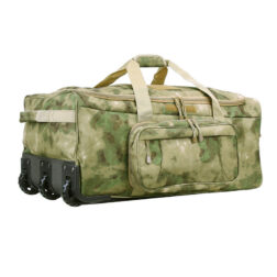 Bolso Trolley Commando 101 Inc.