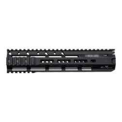 Guardamanos estilo BCM RAIDER M 10.5"