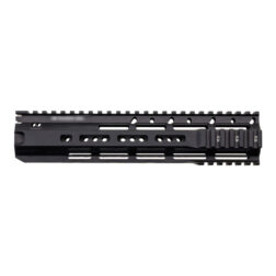 Alternative view of Guardamanos estilo BCM RAIDER M 10.5"