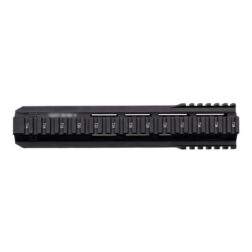 Guardamanos estilo BCM RAIDER M 10.5" - Imagen 3