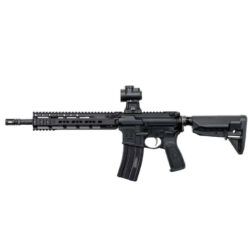 Guardamanos estilo BCM RAIDER M 10.5" - Imagen 7