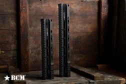Guardamanos estilo BCM RAIDER M 10.5" - Imagen 6