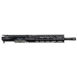 Guardamanos estilo BCM RAIDER M 10.5" - Imagen 4