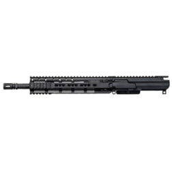 Guardamanos estilo BCM RAIDER M 10.5" - Imagen 5