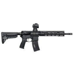 Guardamanos estilo BCM RAIDER M 10.5" - Imagen 8