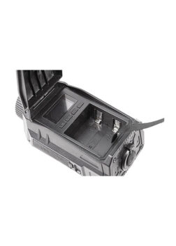Cámara Tipo Mohoc M800 para Casco - Holy Warrior - Imagen 5