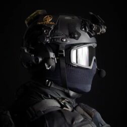 Ghost Mask Prime - NB Tactical - Imagen 7