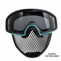 Ghost Mask Prime - NB Tactical - Imagen 6