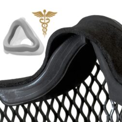 Ghost Mask Prime - NB Tactical - Imagen 5