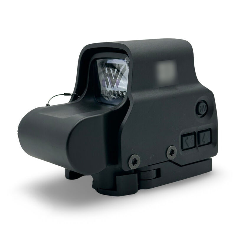 Red Dot Tipo Eotech EXPS3 HWO-S1-0 - Holy Warrior