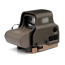 Red Dot Tipo Eotech EXPS3 HWO-S1-0 - Holy Warrior