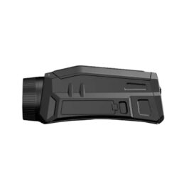 Cámara Tipo Mohoc M800 para Casco - Holy Warrior - Imagen 4