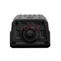 Cámara Tipo Mohoc M800 para Casco - Holy Warrior - Imagen 3