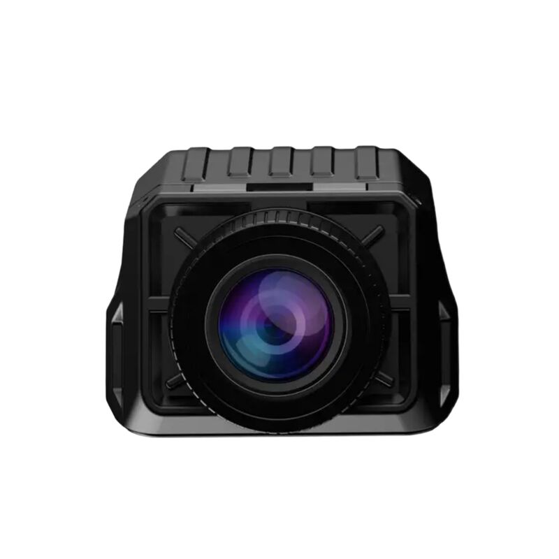 Alternative view of Cámara Tipo Mohoc M800 para Casco - Holy Warrior