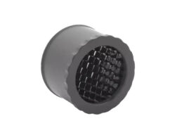 Alternative view of KillFlash para Elcan DR 1-4X - Holy Warrior
