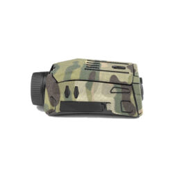 Funda Adhesiva para Cámara Tipo Mohoc M800 - Holy Warrior - Imagen 10