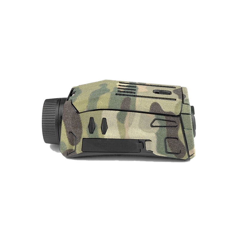 Funda Adhesiva para Cámara Tipo Mohoc M800 - Holy Warrior - Multicam 5 Funda Adhesiva para Cámara Tipo Mohoc M800 - Holy Warrior - Multicam - Imagen 5