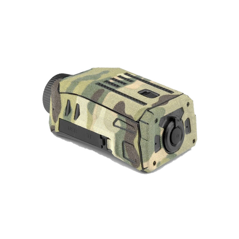 Funda Adhesiva para Cámara Tipo Mohoc M800 - Holy Warrior - Multicam 3 Funda Adhesiva para Cámara Tipo Mohoc M800 - Holy Warrior - Multicam - Imagen 3